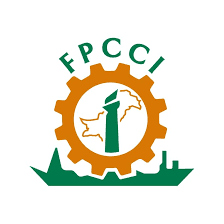 FPCCI Logo