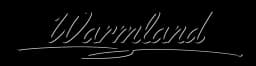 Warmland Brand